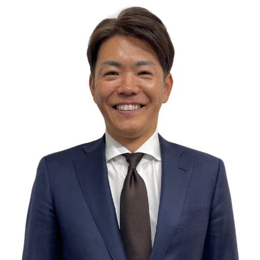 CEO