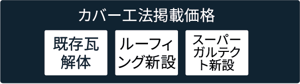 外壁塗装