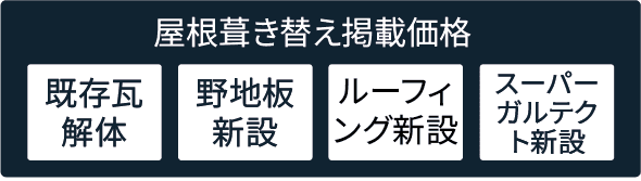 外壁塗装
