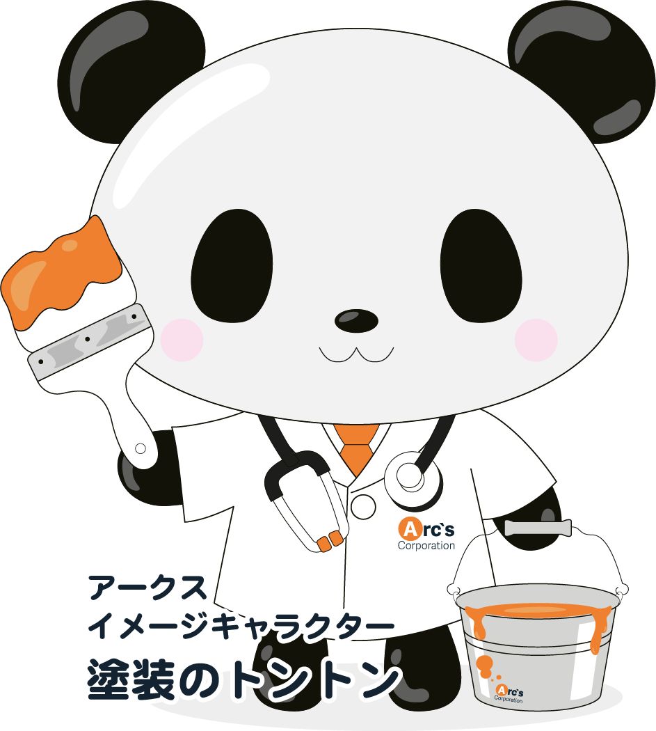 パンダ