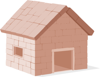 無料の外壁・屋根診断