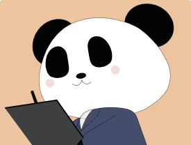 現地調査